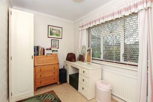 Photo 11- click for photo gallery